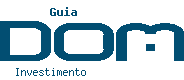 Guia DOM Investimentos em Baurú/SP